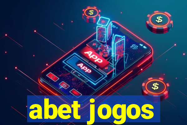 abet jogos