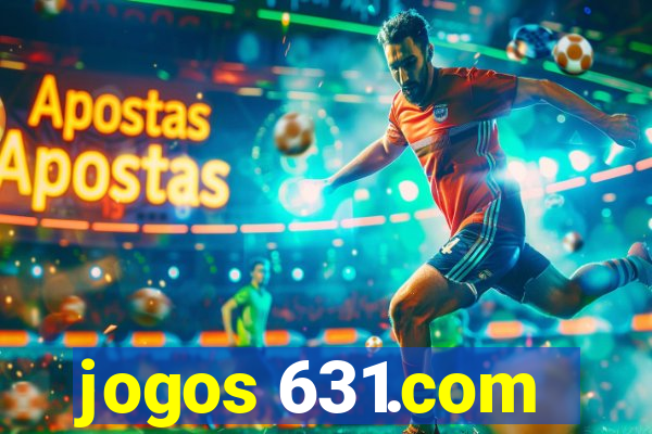 jogos 631.com