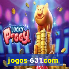 jogos 631.com