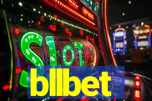 bllbet