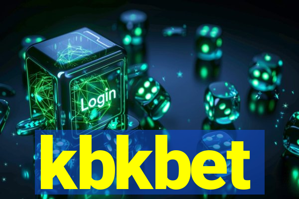 kbkbet