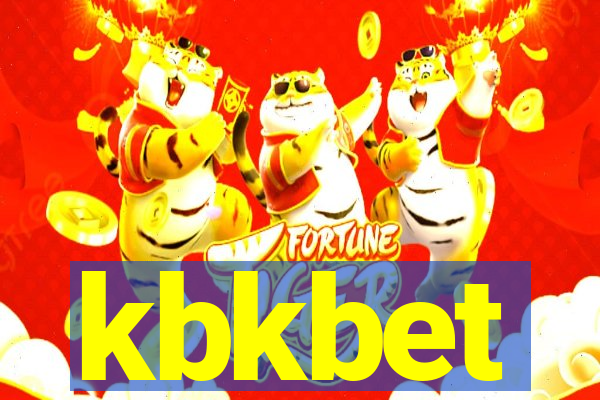 kbkbet