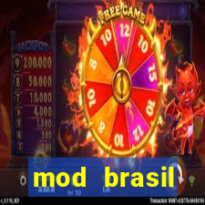 mod brasil supermarket simulator