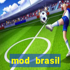 mod brasil supermarket simulator