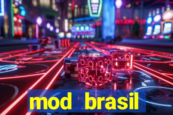 mod brasil supermarket simulator