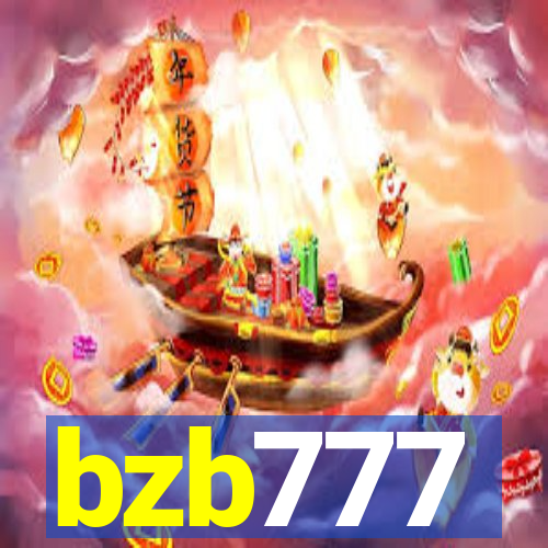 bzb777