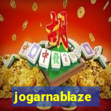 jogarnablaze