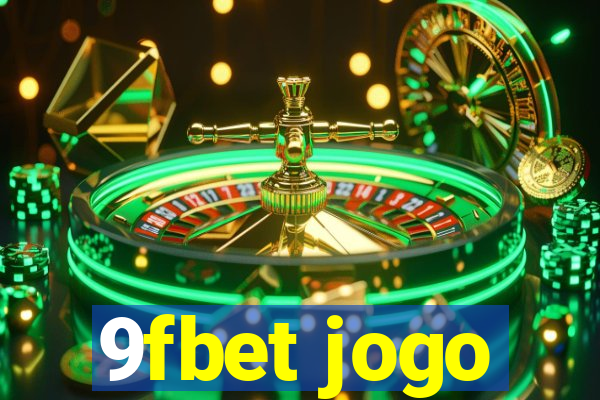 9fbet jogo