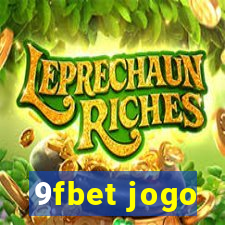 9fbet jogo