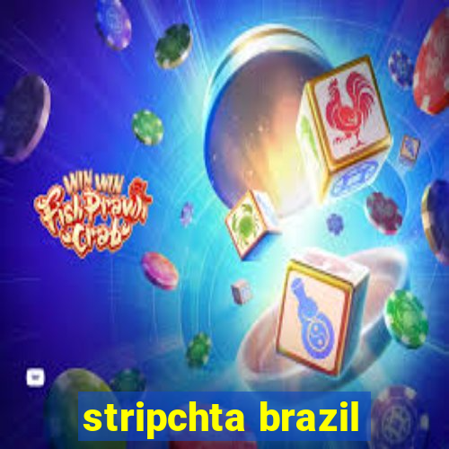 stripchta brazil