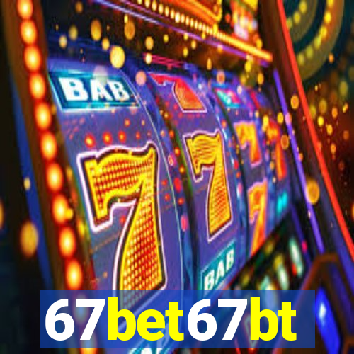 67bet67bt