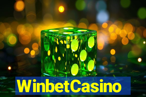 WinbetCasino