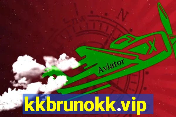 kkbrunokk.vip