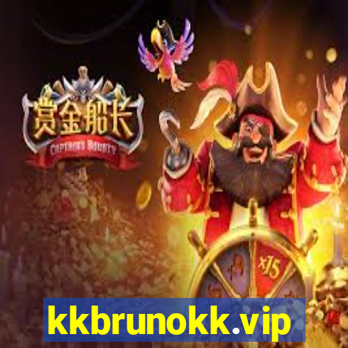 kkbrunokk.vip