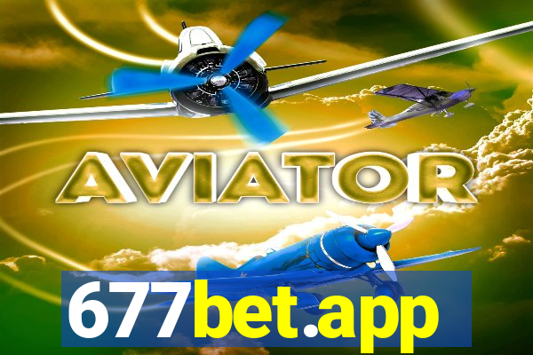 677bet.app