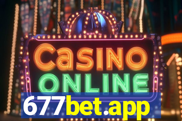 677bet.app