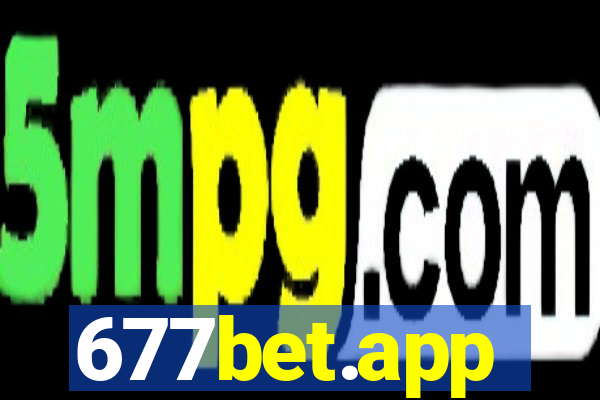 677bet.app