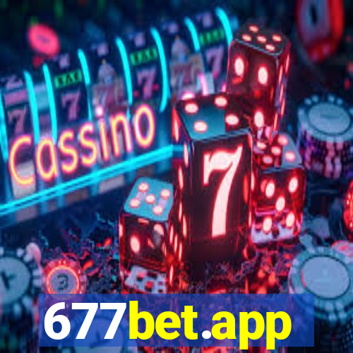 677bet.app