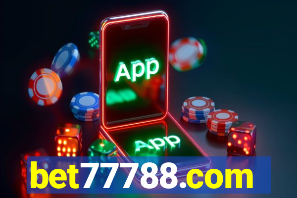 bet77788.com