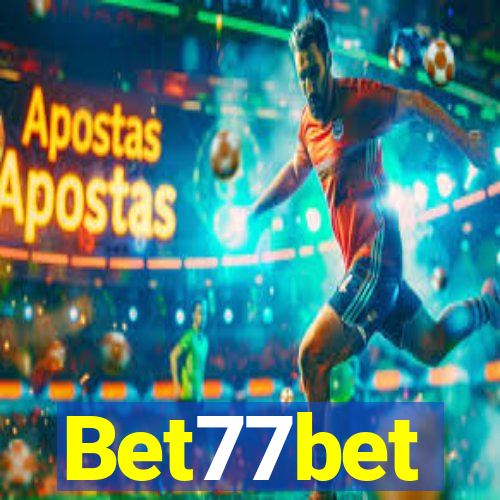 Bet77bet