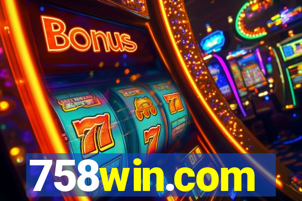 758win.com