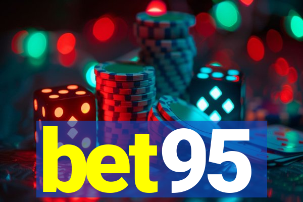 bet95