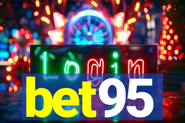 bet95