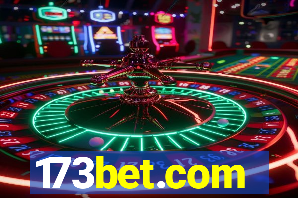 173bet.com