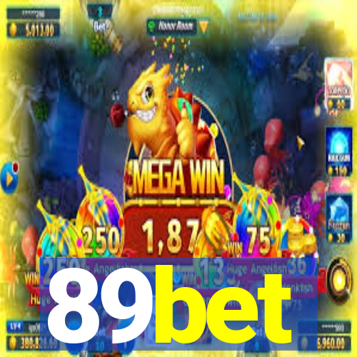 89bet