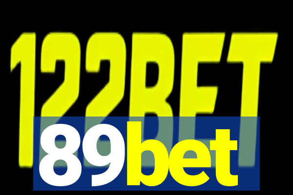 89bet