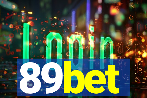 89bet