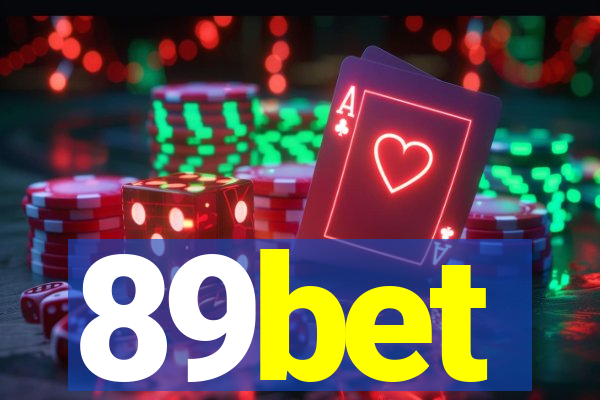 89bet