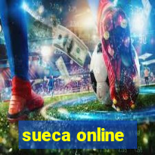 sueca online