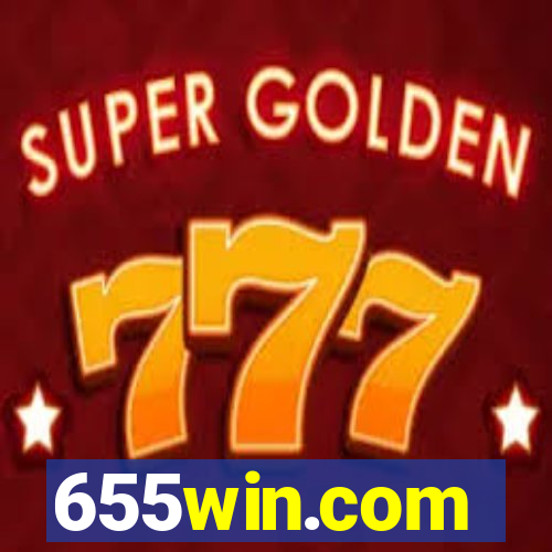 655win.com