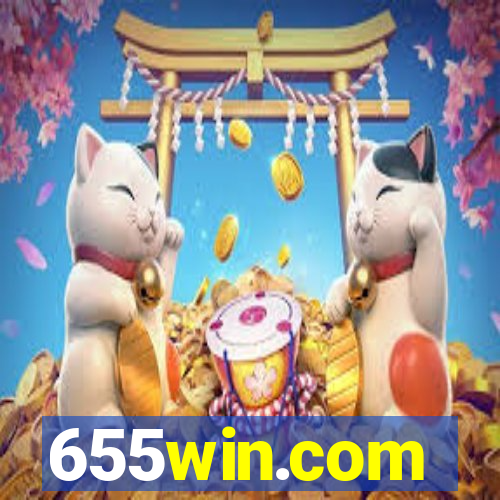 655win.com