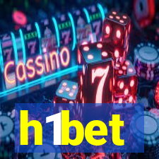 h1bet