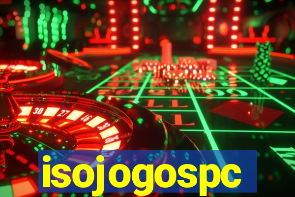 isojogospc