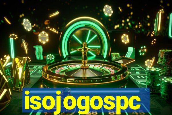 isojogospc