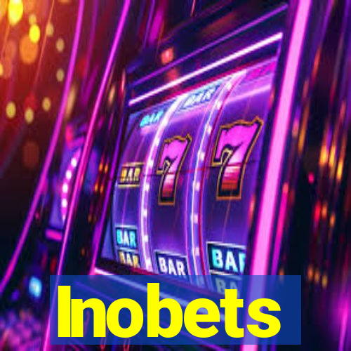 Inobets