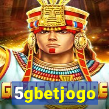 5gbetjogo