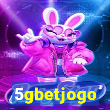 5gbetjogo