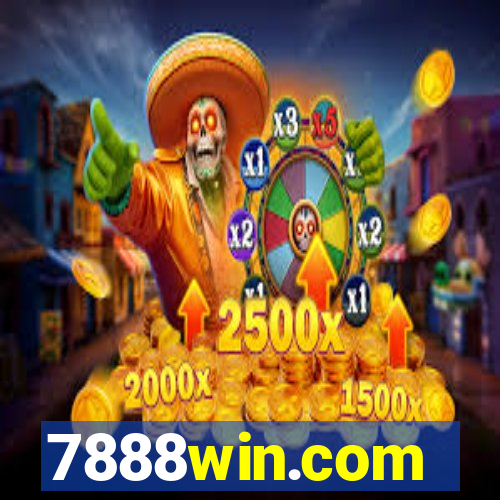 7888win.com