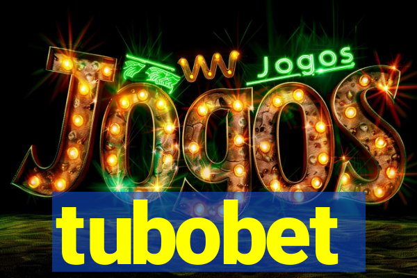 tubobet