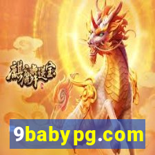 9babypg.com