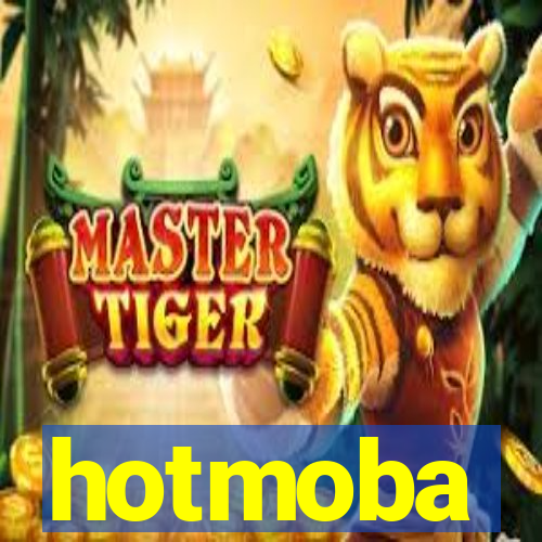 hotmoba