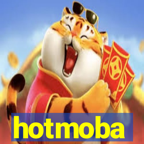 hotmoba