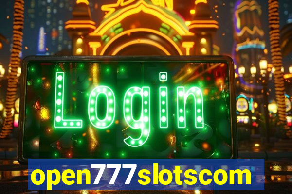 open777slotscom