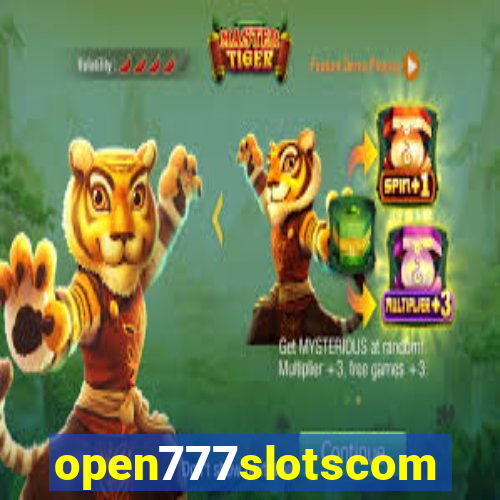 open777slotscom