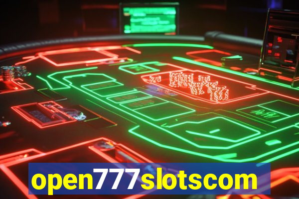 open777slotscom