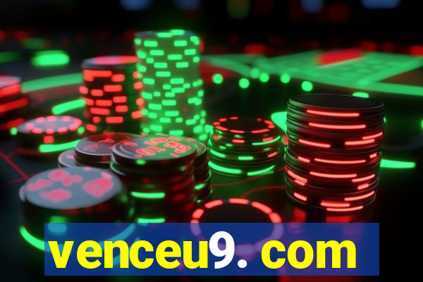 venceu9. com